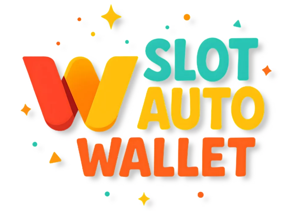 ทางเข้าslot auto wallet สล็อตเติมtrue wallet ไม่มีขั้นต่ำ
