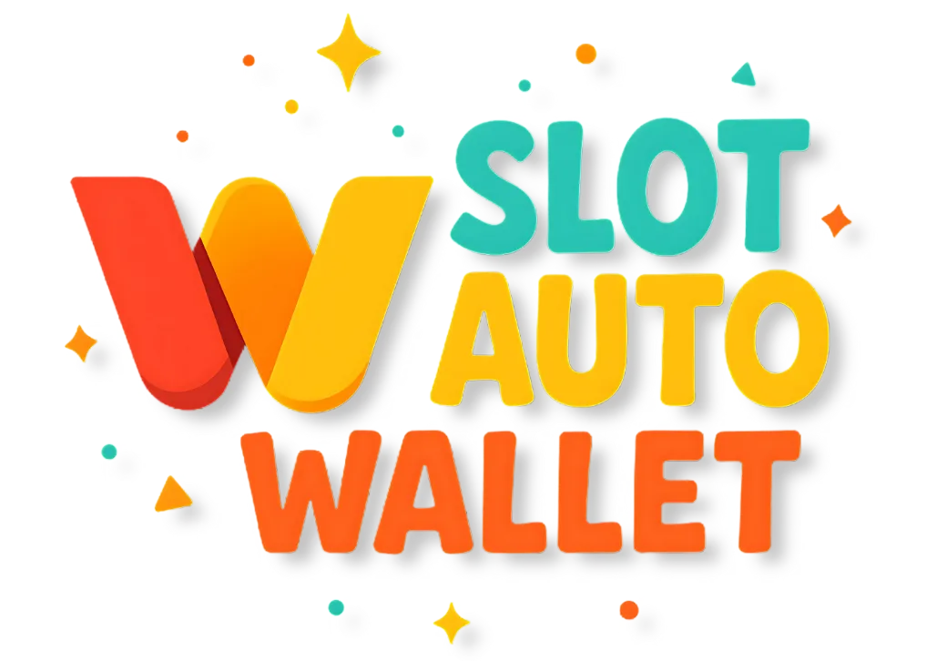 ทางเข้าslot auto wallet สล็อตเติมtrue wallet ไม่มีขั้นต่ำ